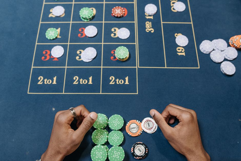 QH88.ae.org: Premier Online Gaming Platform in the UAE