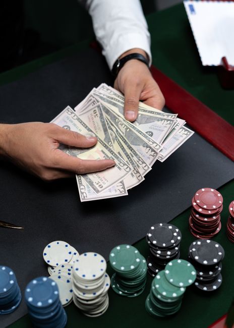 GO88: Asia's Premier Online Gaming Platform for Modern Bettors