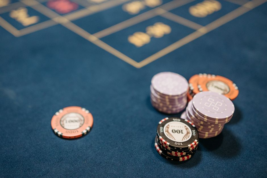 HITCLUB: A Comprehensive Guide to Online Gaming Excellence